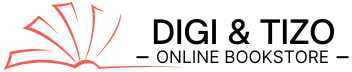 default-logo